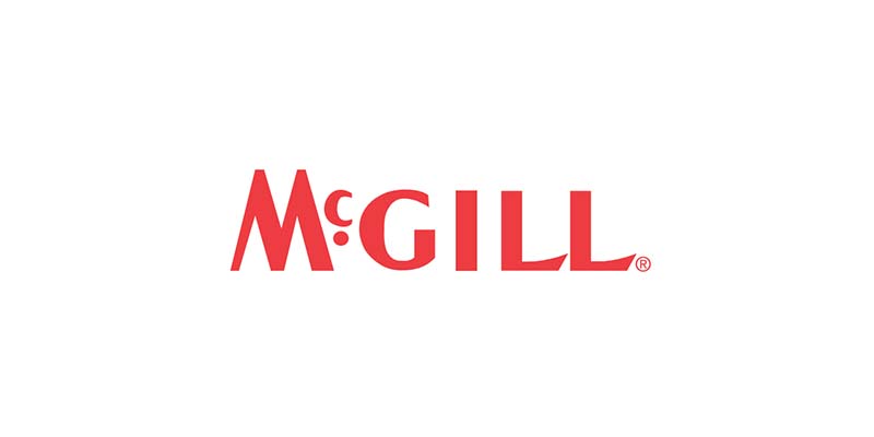 Read more about the article 美国McGill轴承 – McGill凸轮轴承 | McGill滚针轴承
