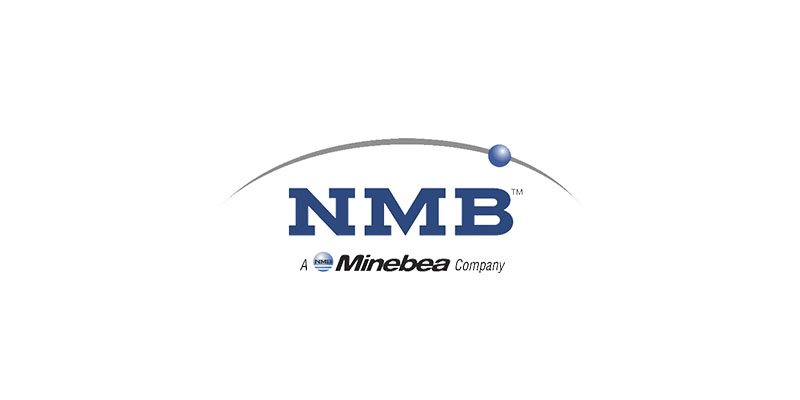 Read more about the article 日本美蓓亚NMB轴承- NMB微型轴承 | NMB微型滚珠轴承