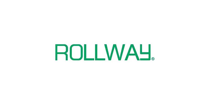 Read more about the article 美国路威 – ROLLWAY轴承 | ROLLWAY圆柱滚子轴承 | ROLLWAY圆锥滚子轴承 | 球面滚子轴承