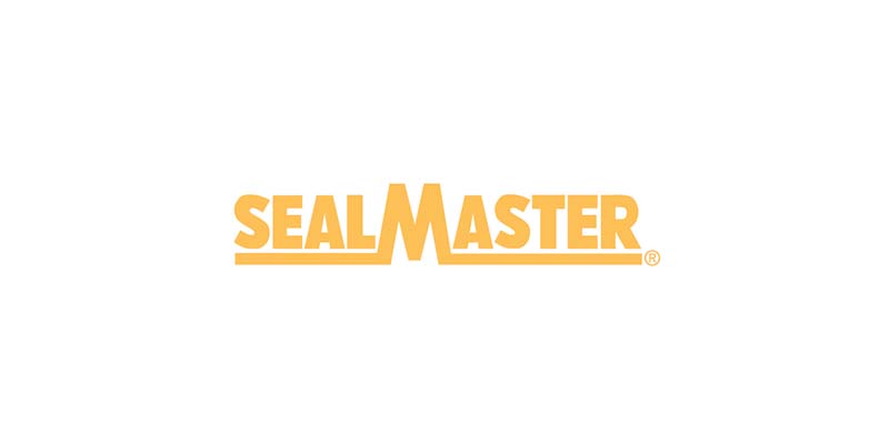 Read more about the article 美国SEALMASTER轴承座 – 英制轴承座 | SEALMASTER杆端轴承