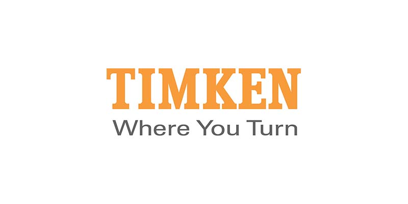 Read more about the article 美国铁姆肯TIMKEN轴承- TIMKEN圆锥滚子轴承 | TIMKEN精密轴承