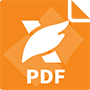 FoxitReader