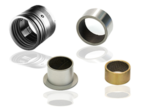 NMB-bushing m 01