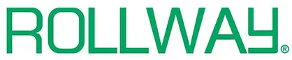 ROLLWAY Logo