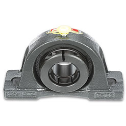 SealMaster Skwezloc1