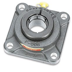 SealMaster Skwezloc2