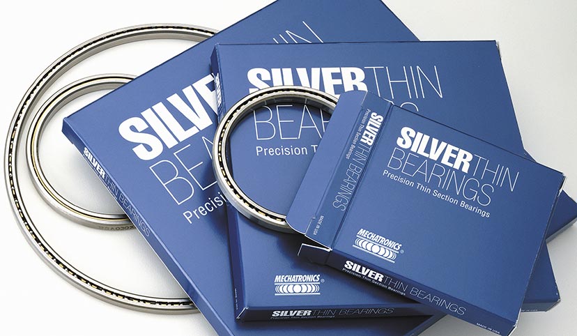 Silverthin-home-photo