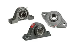 browning-bearings-category