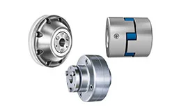 browning-couplings
