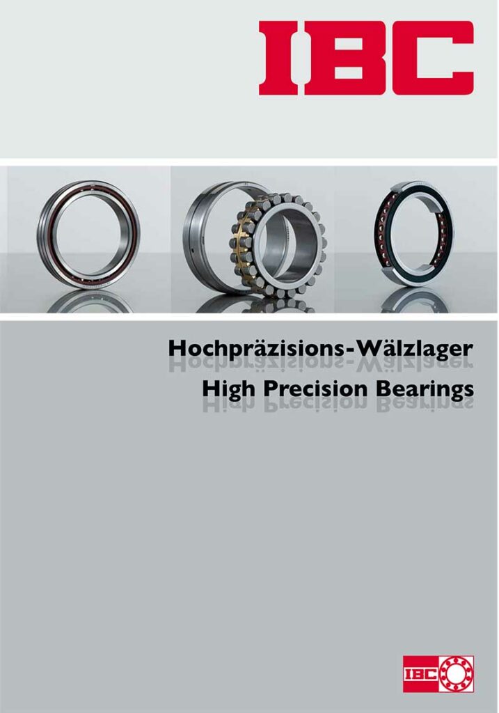 03 IBC-High-Precision-Bearings-1