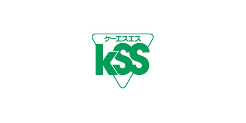 Read more about the article 日本KSS丝杆 – KSS微型丝杆 | KSS滚珠丝杆