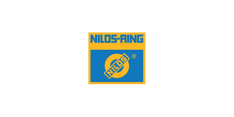 Read more about the article 德国NILOS-RING金属轴承密封件-NILOS轴承密封件