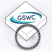 GSWC image1 produkt-detail-11