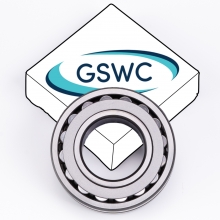 GSWC image1 produkt-detail-12