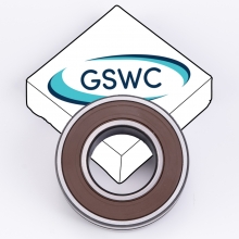 GSWC image1 produkt-detail-14