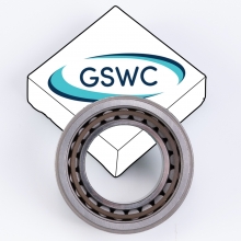 GSWC image1 produkt-detail-17