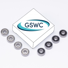 GSWC image1 produkt-detail-18
