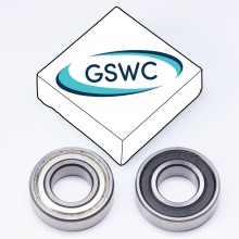 GSWC image1 produkt-detail-5