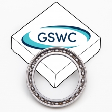 GSWC teaser produkt-teaser