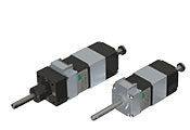 KSS-linear actuator-直线执行器