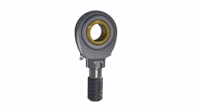 NHBB-Rod End Assembly