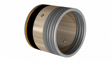 NHBB-Strut Bushing