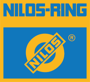 NILOS-RING-LOGO