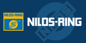Read more about the article 德国 NILOS-RING 金属密封件的两种基本类型（AV型、JV型）