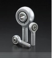 RBC-Aerospace-Ball-Bearing-Rod-End-滚珠杆端关节轴承