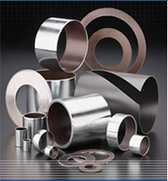 RBC-Self-Lubricating-Bearings-自润滑轴承-Fiberglide®