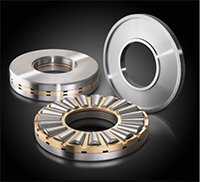 RBC-Tapered-Roller-Thrust-Bearing-Thumbnail-推力轴承