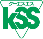 日本KSS – 微型丝杆