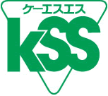 kss-logo