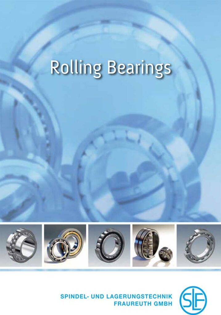SLF-Rolling-Bearings-Full-Catalogue