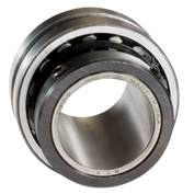 Bearing-Inserts-Unmounted-Replacements