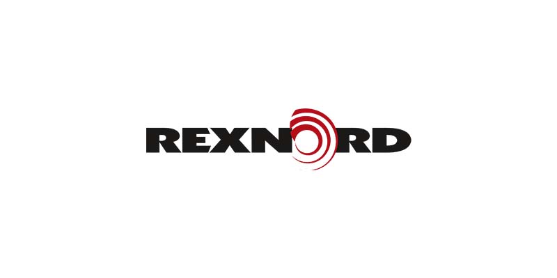 Read more about the article 美国莱克斯诺 – Rexnord轴承 | 齿轮传动 | Rexnord联轴器 | 工业链 | 制动器