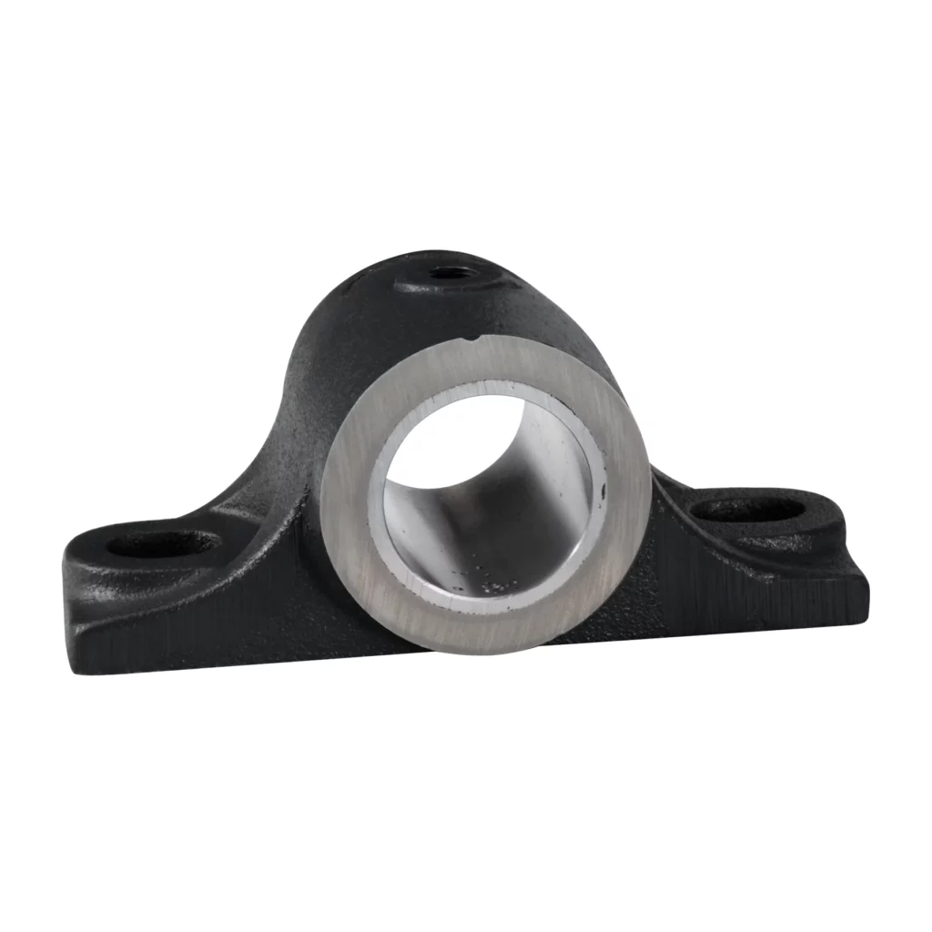 Link-Belt-Pillow-Block-Sleeve-Bearings