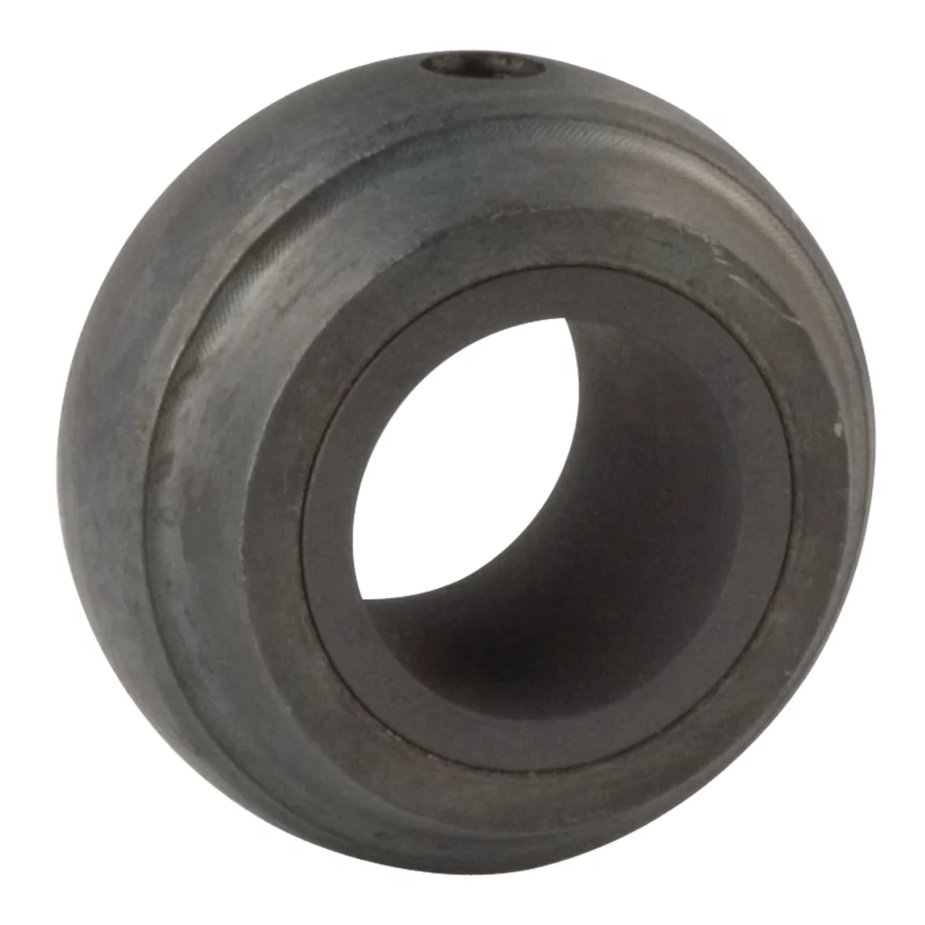 Link-Belt-Sleeve-Bearing-Replacement-Inserts