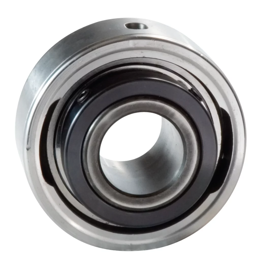 Rexnord Ball-Bearings