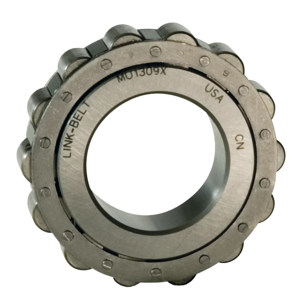 Rexnord Link-Belt-Inner-Ring-Roller