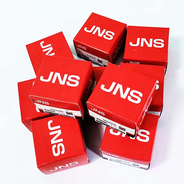 JNS Needle roller bearings