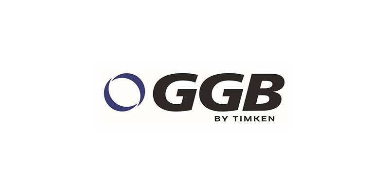 Read more about the article 美国GGB轴承- GGB金属复合轴承 | GGB工程塑料轴承 | GGB强化纤维轴承 | GGB金属轴承