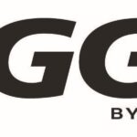 美国“GGB”- 金属复合轴承 | 工程塑料轴承 | 强化纤维轴承 | 金属轴承