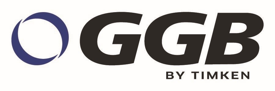 GGB-logo