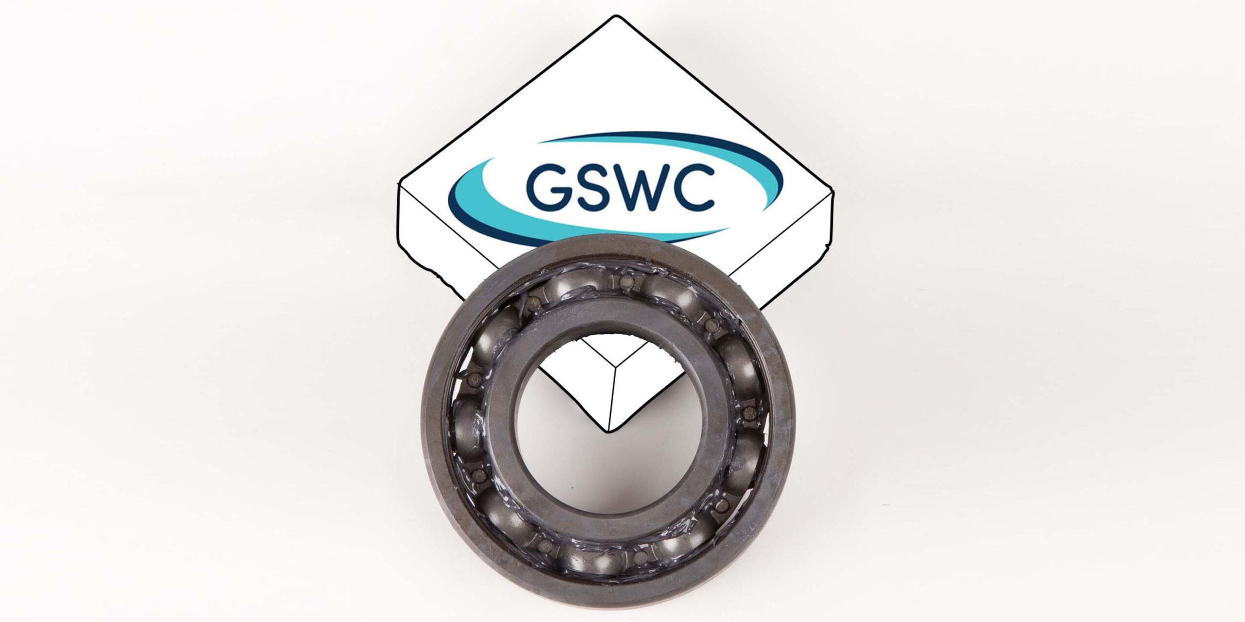 Read more about the article 6300-2ZR-HT1 | 德国GSWC轴承-GSWC高温轴承