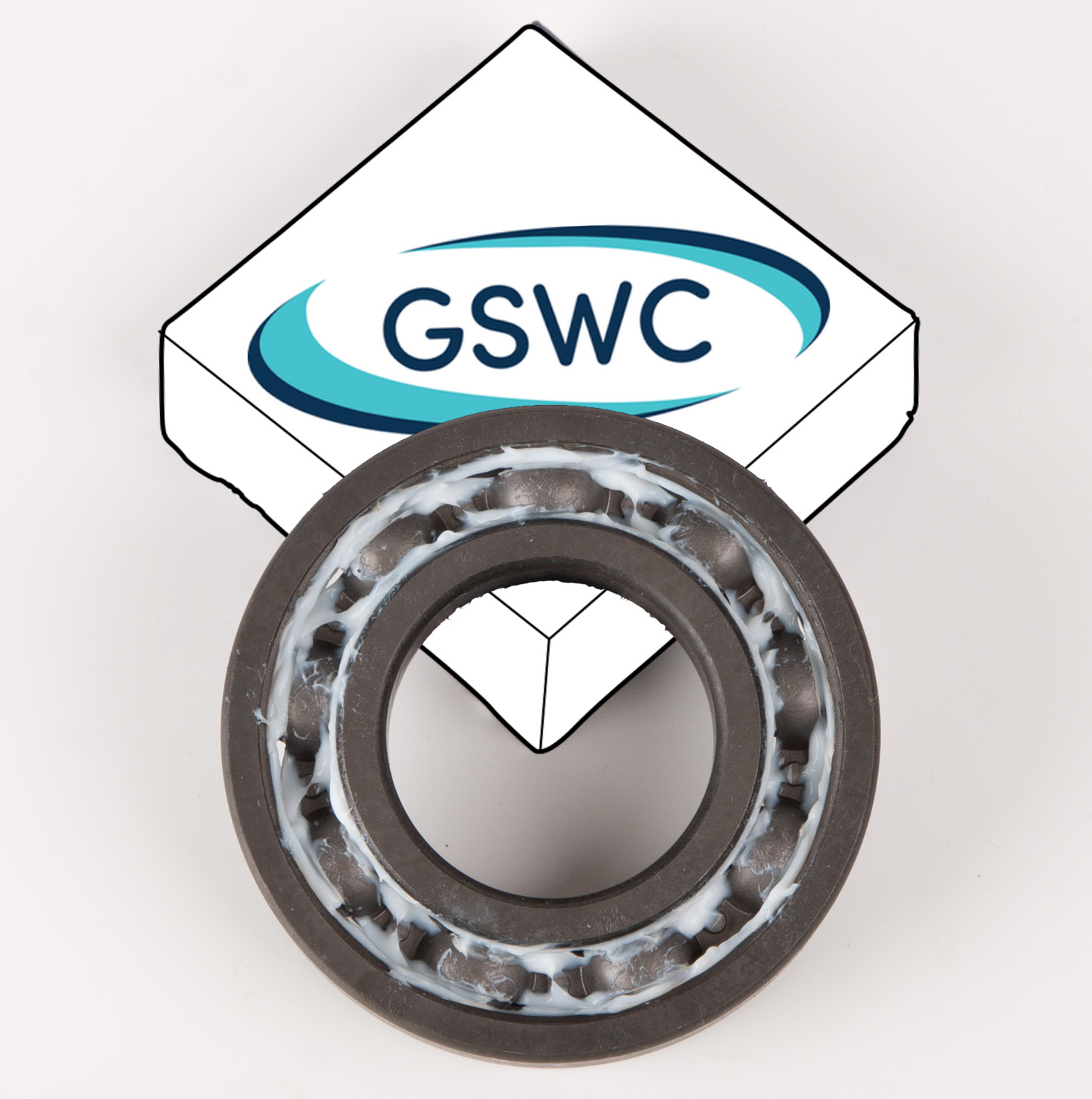 GSWC image1 produkt-detail-2