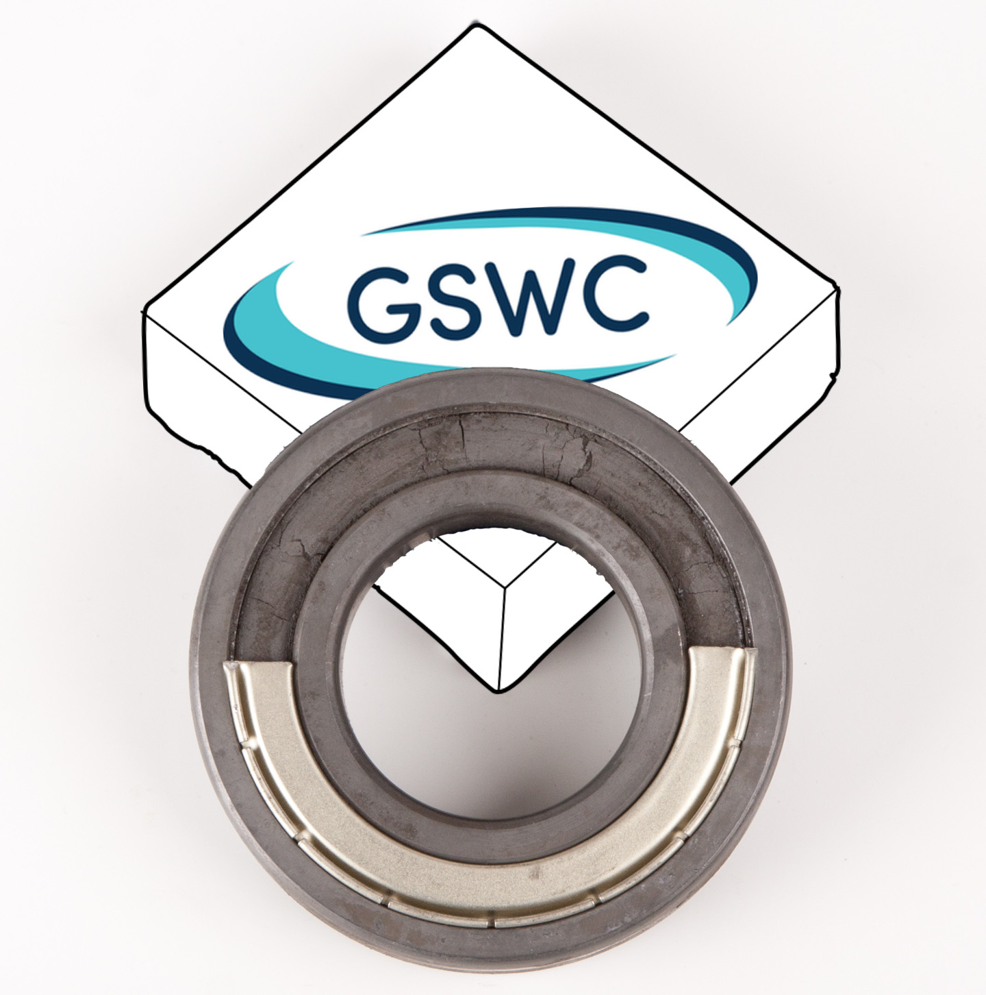 GSWC image1 produkt-detail-3