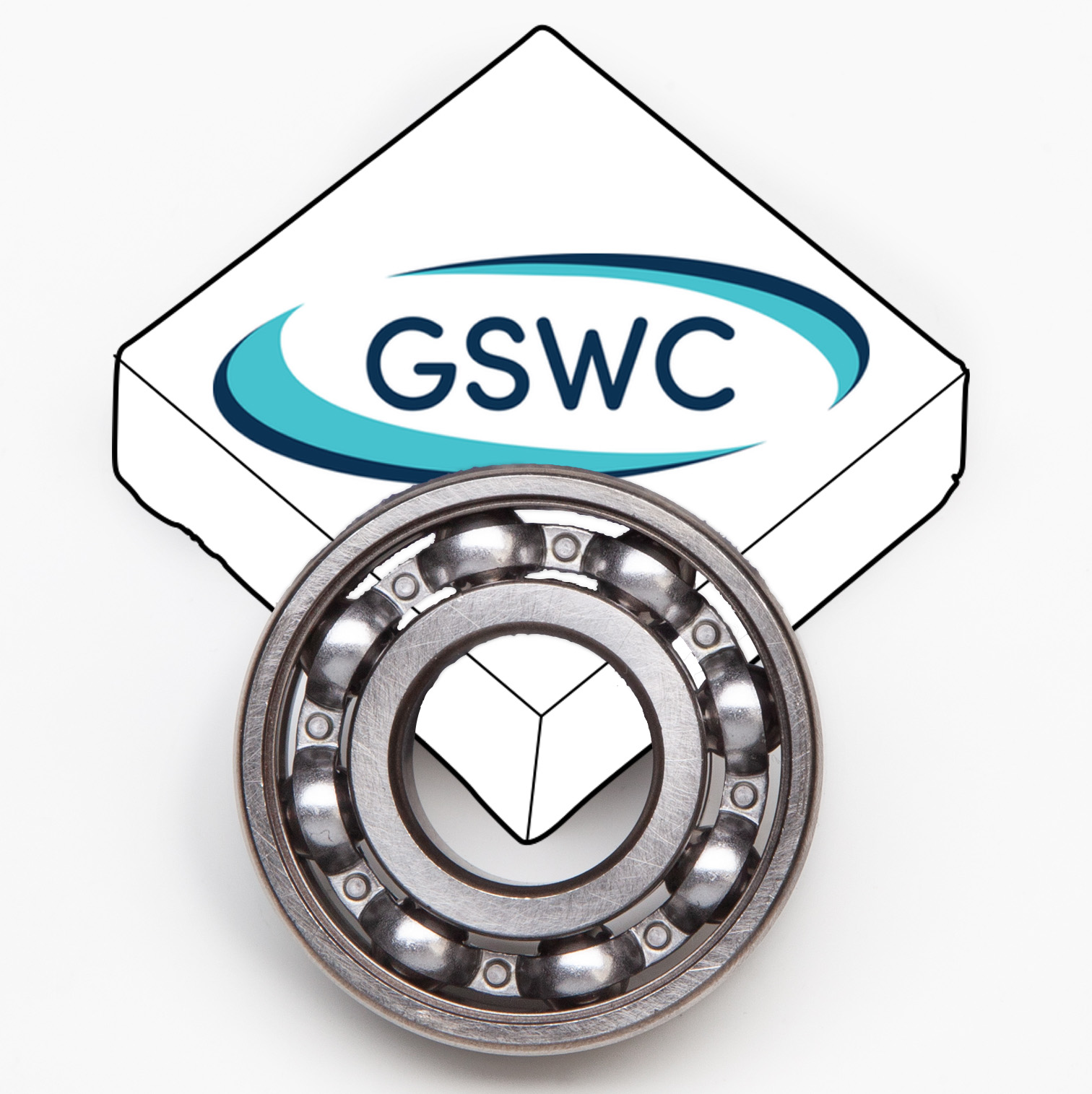 GSWC image1 produkt-detail-6
