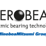 德国cerobear