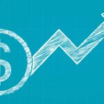 price-increase